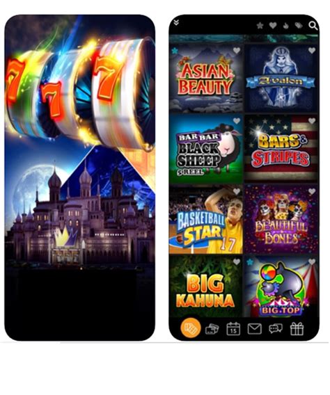 jackpot handy casino